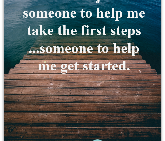 Help Me Engage - Graphic