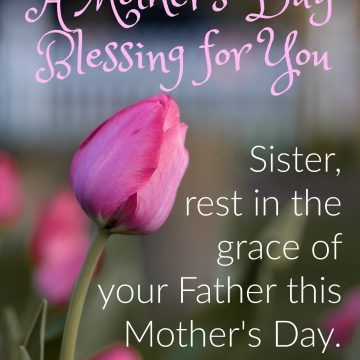 Mothers-Day-Blessing